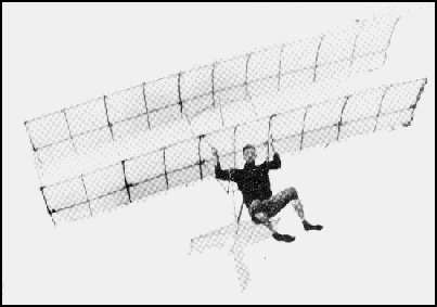 [1897 Herring-Arnot glider - 97ar3.jpg]