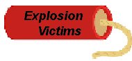 Explosion Victims page