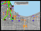 Traffic Link Image