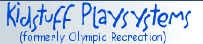 olympic Rec.gif (4070 bytes)