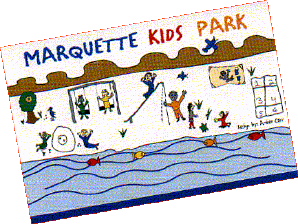 Click here for the Playground Page