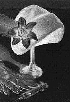 Russel_neg.gif (9874 bytes)