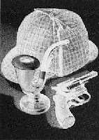 holmes_neg.gif (12960 bytes)