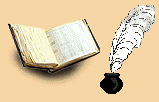 wills.gif (5451 bytes)