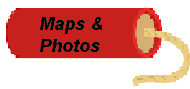 Maps and Photos Page