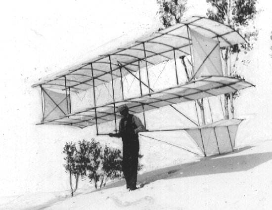 [1896 posed glider image - 96posed.jpg]