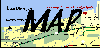 [Map link image - map_c_sm.gif]